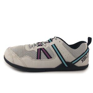 XeroShoes Prio Minimalist Barefoot Running Shoes 8